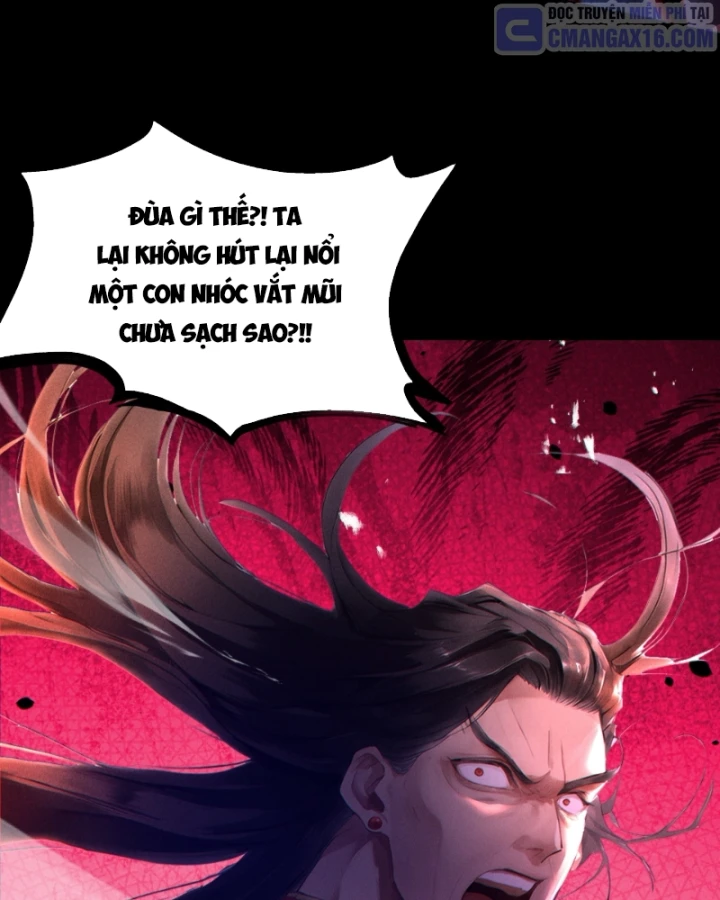 Gặp Mạnh Thì Mạnh, Ta Tu Vi Vô Thượng Hạn Chapter 120 - 52