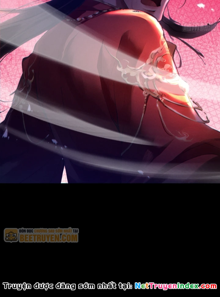 Gặp Mạnh Thì Mạnh, Ta Tu Vi Vô Thượng Hạn Chapter 120 - 53