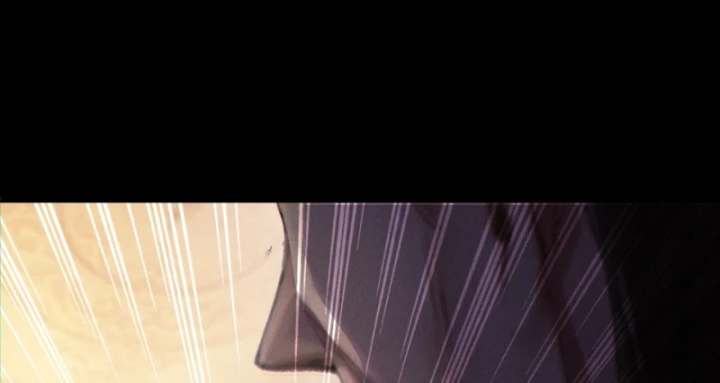 Gặp Mạnh Thì Mạnh, Ta Tu Vi Vô Thượng Hạn Chapter 120 - 54