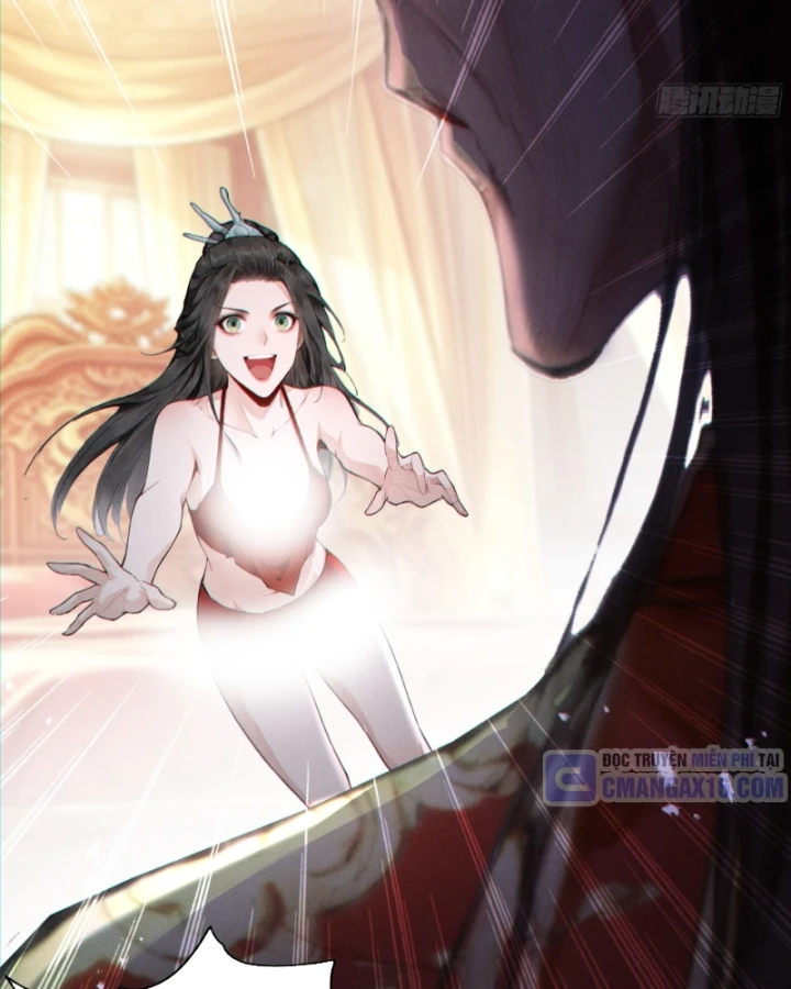 Gặp Mạnh Thì Mạnh, Ta Tu Vi Vô Thượng Hạn Chapter 120 - 55