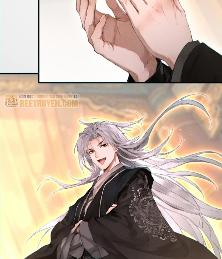 Gặp Mạnh Thì Mạnh, Ta Tu Vi Vô Thượng Hạn Chapter 120 - 57