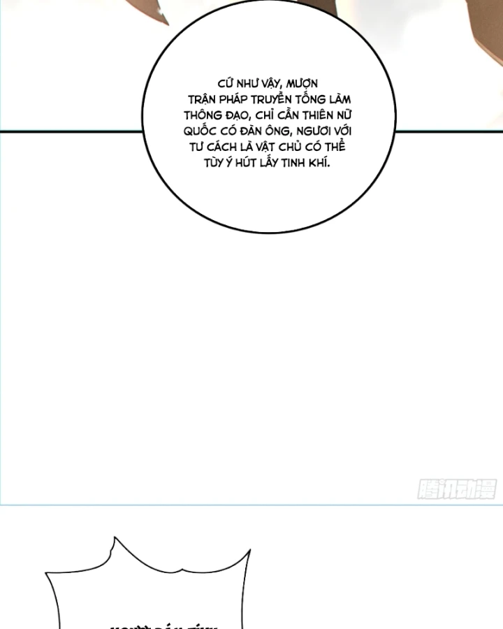 Gặp Mạnh Thì Mạnh, Ta Tu Vi Vô Thượng Hạn Chapter 120 - 59