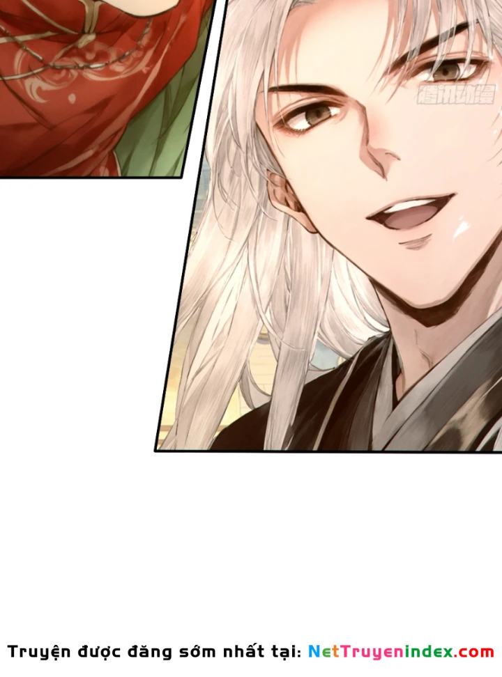 Gặp Mạnh Thì Mạnh, Ta Tu Vi Vô Thượng Hạn Chapter 120 - 61