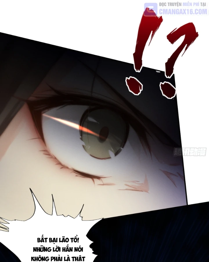 Gặp Mạnh Thì Mạnh, Ta Tu Vi Vô Thượng Hạn Chapter 120 - 62