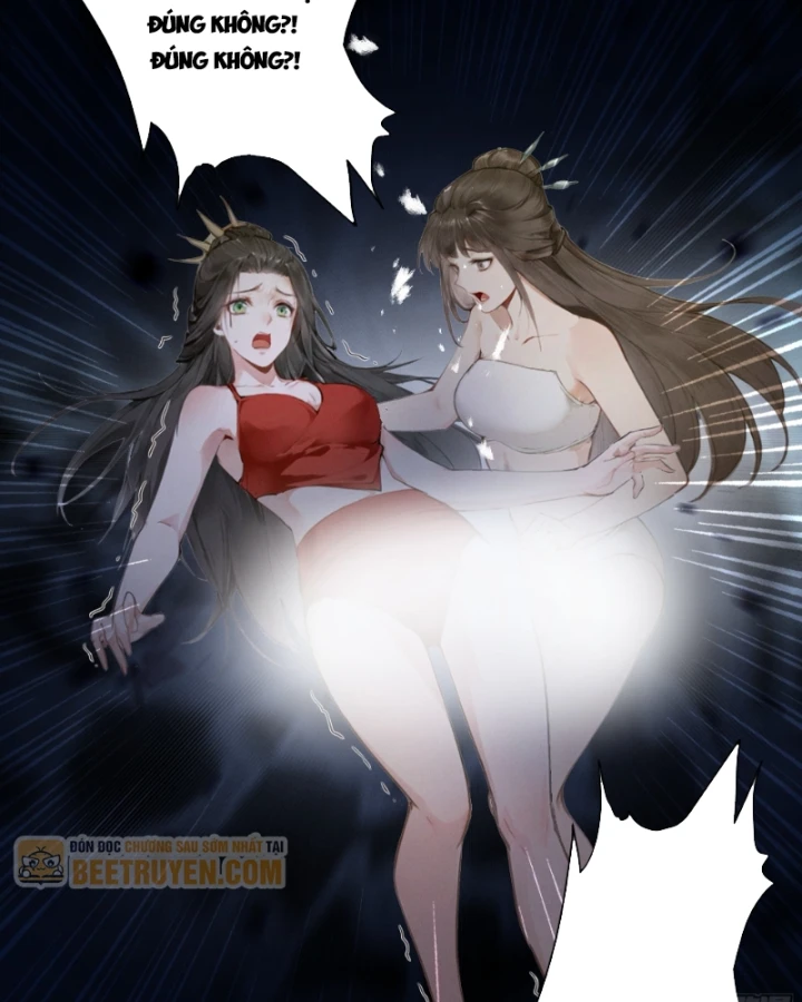 Gặp Mạnh Thì Mạnh, Ta Tu Vi Vô Thượng Hạn Chapter 120 - 63