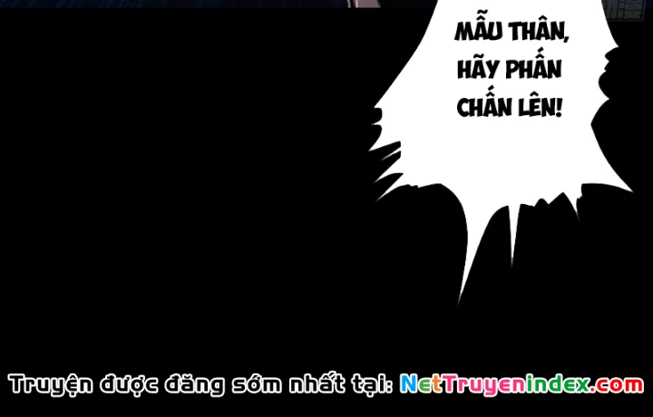 Gặp Mạnh Thì Mạnh, Ta Tu Vi Vô Thượng Hạn Chapter 120 - 64