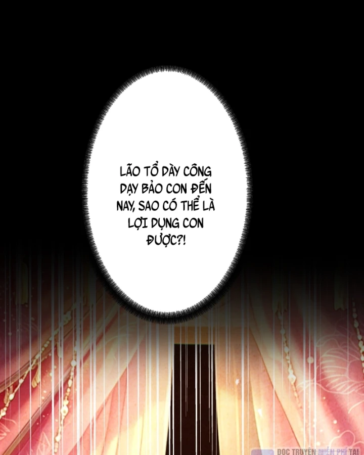 Gặp Mạnh Thì Mạnh, Ta Tu Vi Vô Thượng Hạn Chapter 120 - 65