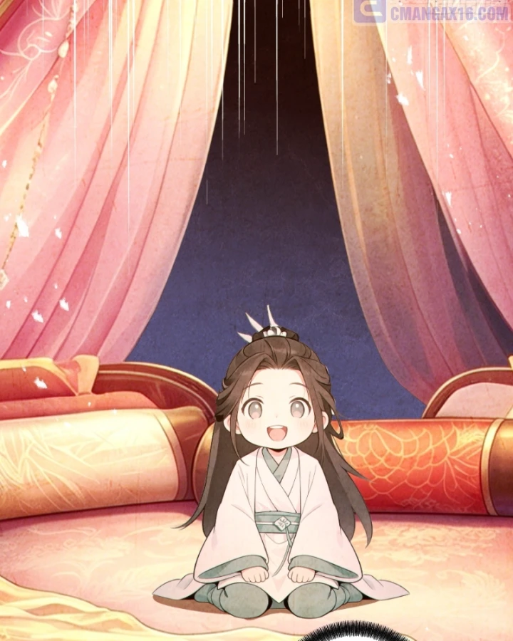 Gặp Mạnh Thì Mạnh, Ta Tu Vi Vô Thượng Hạn Chapter 120 - 66