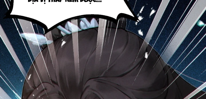 Gặp Mạnh Thì Mạnh, Ta Tu Vi Vô Thượng Hạn Chapter 120 - 68