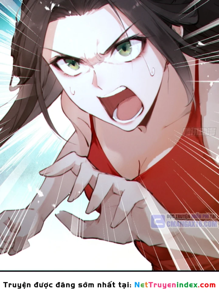 Gặp Mạnh Thì Mạnh, Ta Tu Vi Vô Thượng Hạn Chapter 120 - 69