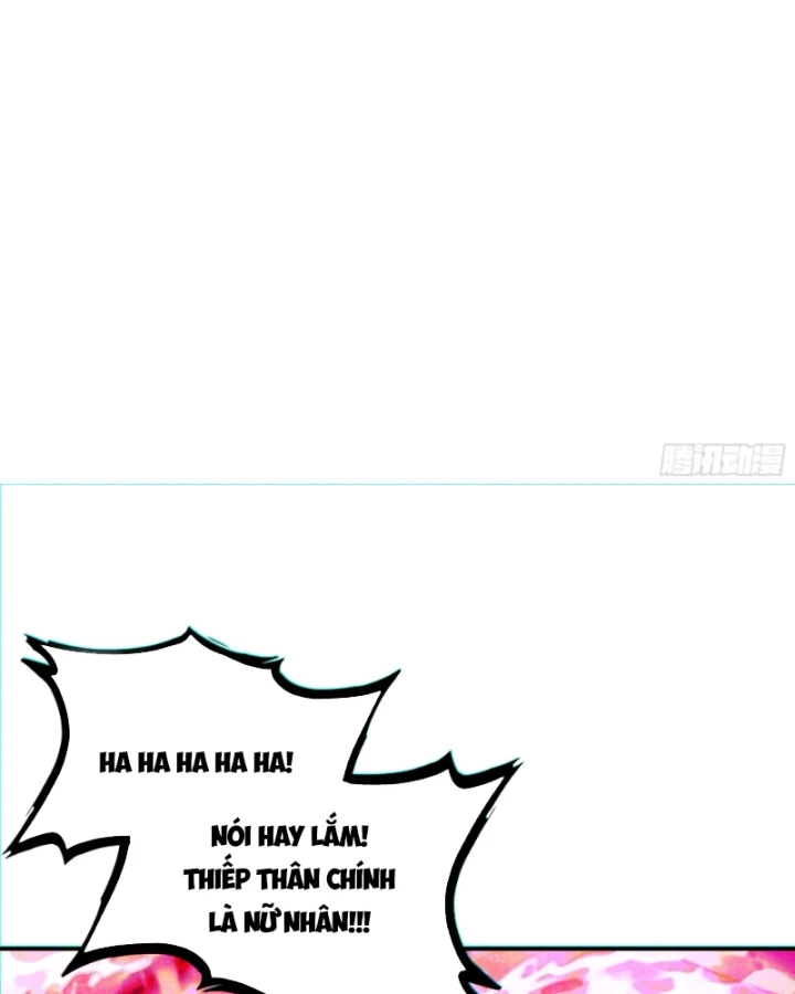 Gặp Mạnh Thì Mạnh, Ta Tu Vi Vô Thượng Hạn Chapter 120 - 70