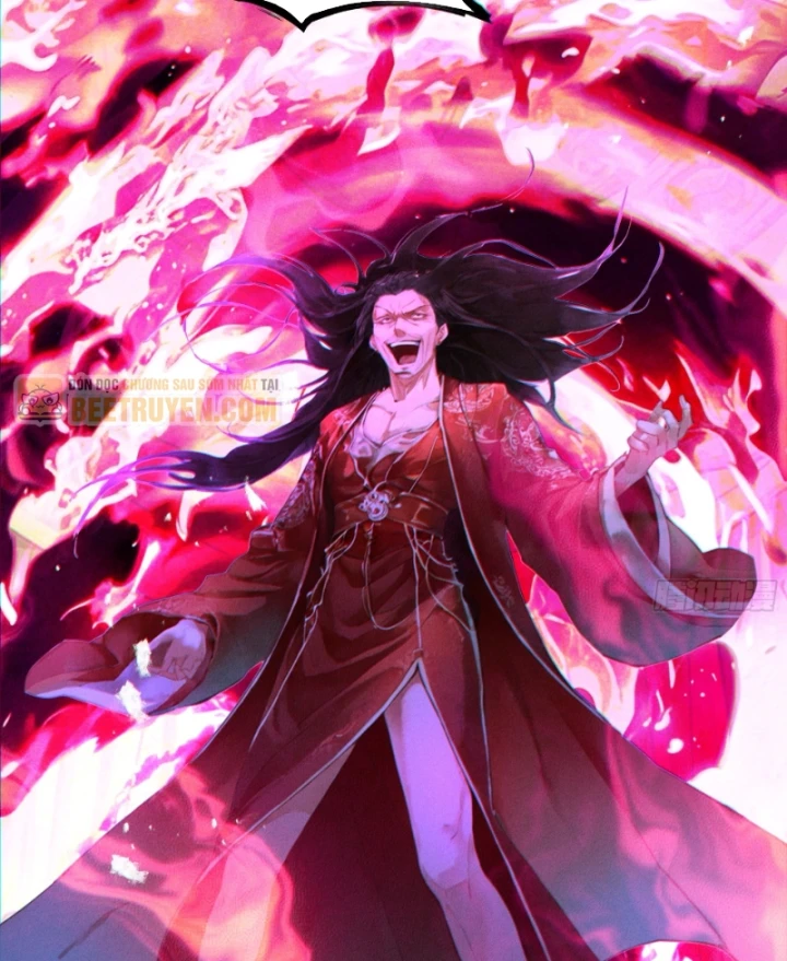 Gặp Mạnh Thì Mạnh, Ta Tu Vi Vô Thượng Hạn Chapter 120 - 71