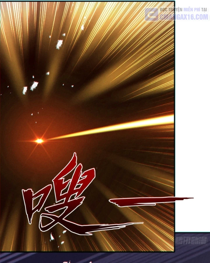 Gặp Mạnh Thì Mạnh, Ta Tu Vi Vô Thượng Hạn Chapter 120 - 73