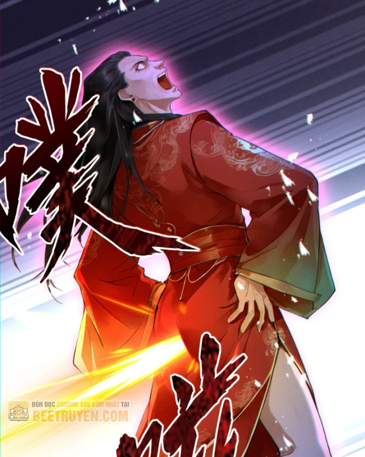 Gặp Mạnh Thì Mạnh, Ta Tu Vi Vô Thượng Hạn Chapter 120 - 74