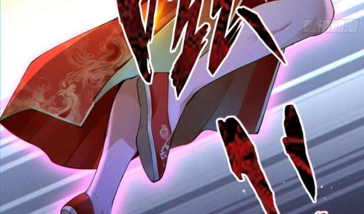 Gặp Mạnh Thì Mạnh, Ta Tu Vi Vô Thượng Hạn Chapter 120 - 75