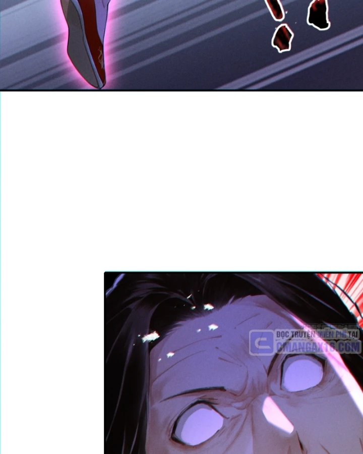 Gặp Mạnh Thì Mạnh, Ta Tu Vi Vô Thượng Hạn Chapter 120 - 76