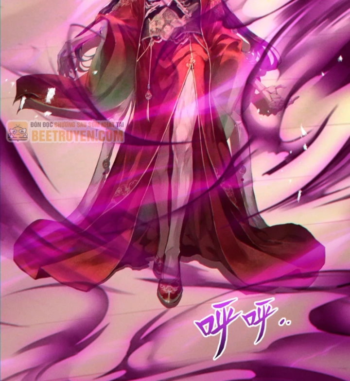 Gặp Mạnh Thì Mạnh, Ta Tu Vi Vô Thượng Hạn Chapter 120 - 78