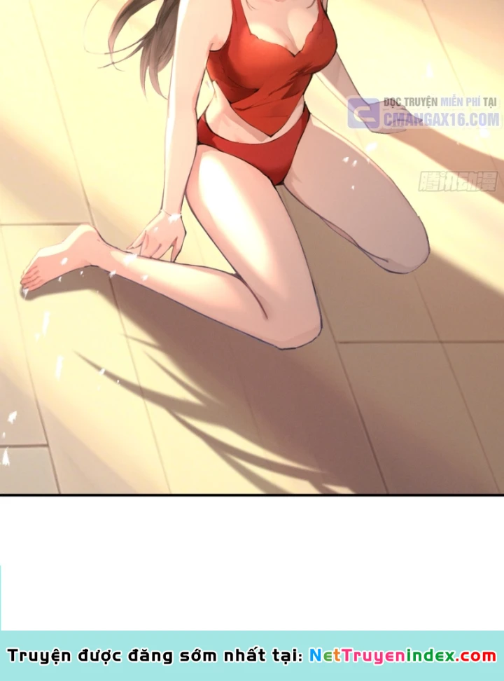 Gặp Mạnh Thì Mạnh, Ta Tu Vi Vô Thượng Hạn Chapter 120 - 80