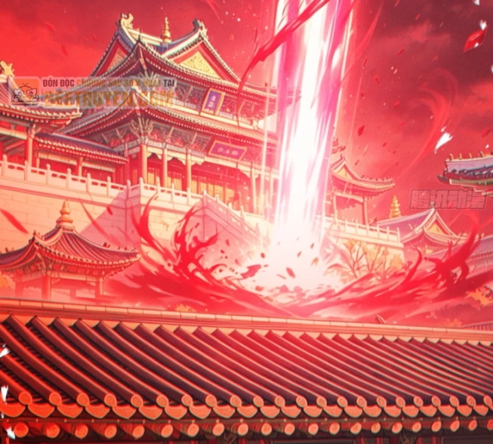 Gặp Mạnh Thì Mạnh, Ta Tu Vi Vô Thượng Hạn Chapter 120 - 82