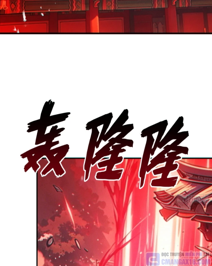 Gặp Mạnh Thì Mạnh, Ta Tu Vi Vô Thượng Hạn Chapter 120 - 83