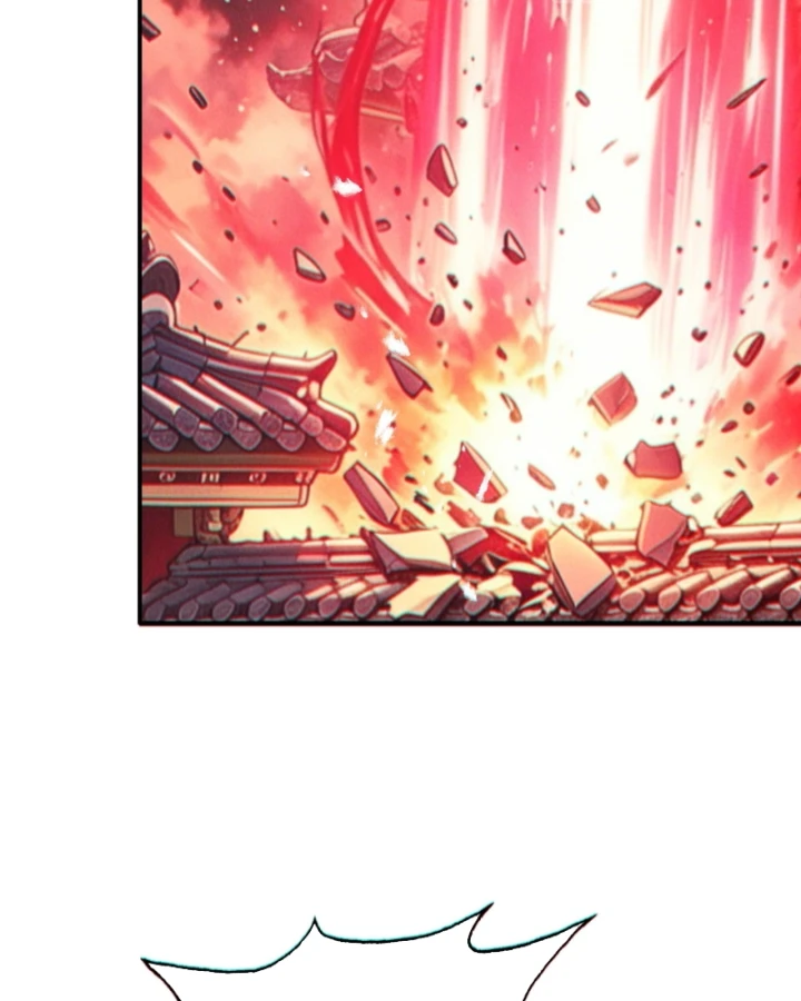 Gặp Mạnh Thì Mạnh, Ta Tu Vi Vô Thượng Hạn Chapter 120 - 84