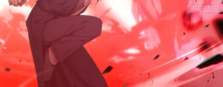 Gặp Mạnh Thì Mạnh, Ta Tu Vi Vô Thượng Hạn Chapter 120 - 86