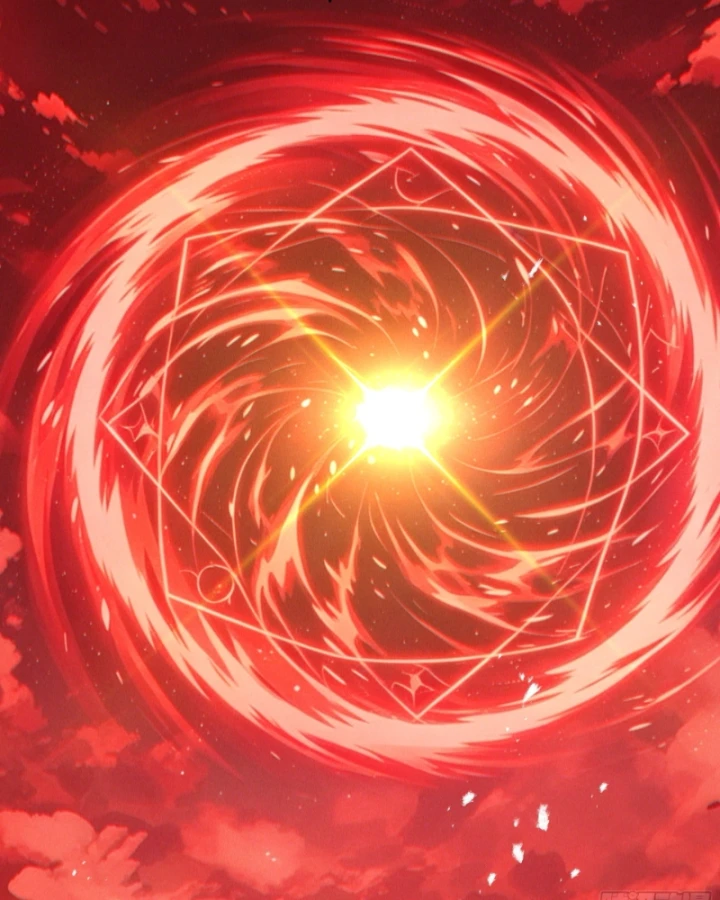 Gặp Mạnh Thì Mạnh, Ta Tu Vi Vô Thượng Hạn Chapter 120 - 88