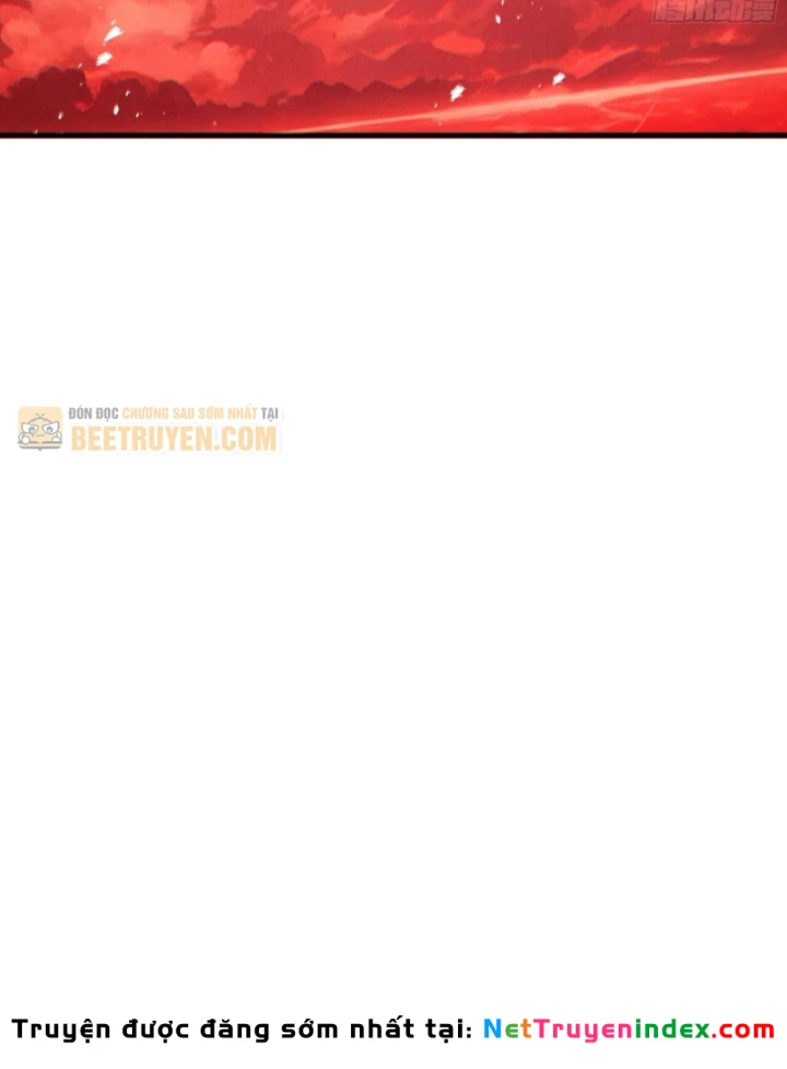 Gặp Mạnh Thì Mạnh, Ta Tu Vi Vô Thượng Hạn Chapter 120 - 89