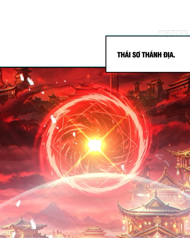 Gặp Mạnh Thì Mạnh, Ta Tu Vi Vô Thượng Hạn Chapter 120 - 90