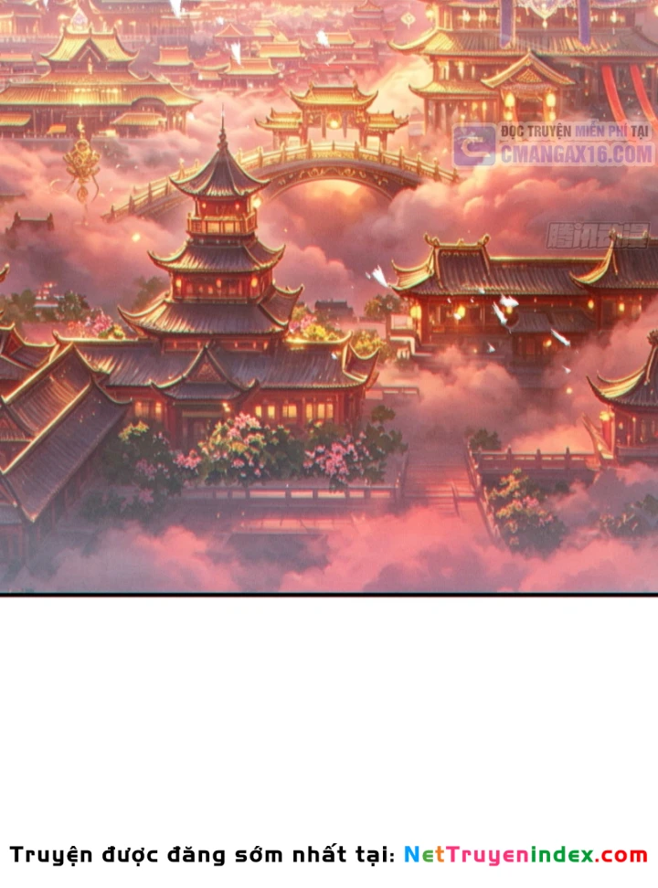 Gặp Mạnh Thì Mạnh, Ta Tu Vi Vô Thượng Hạn Chapter 120 - 91