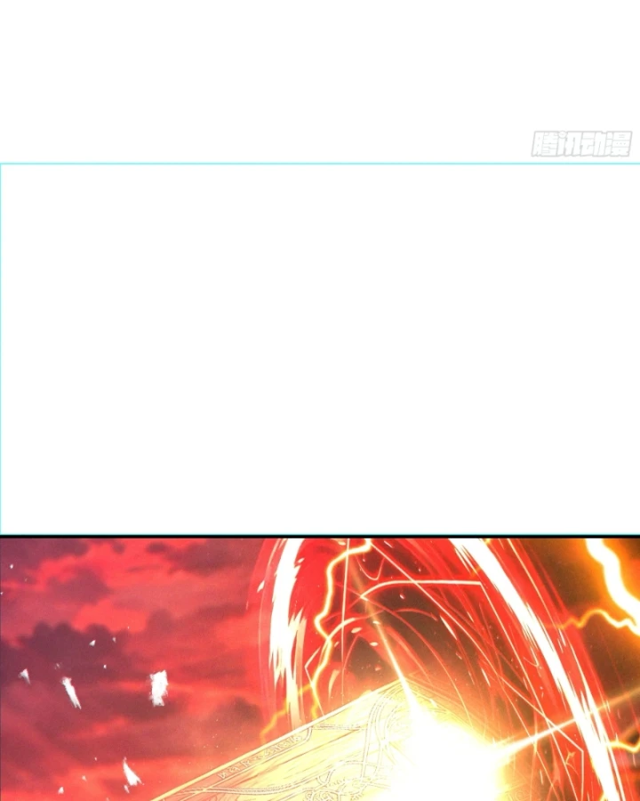 Gặp Mạnh Thì Mạnh, Ta Tu Vi Vô Thượng Hạn Chapter 120 - 92