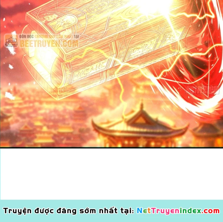 Gặp Mạnh Thì Mạnh, Ta Tu Vi Vô Thượng Hạn Chapter 120 - 93