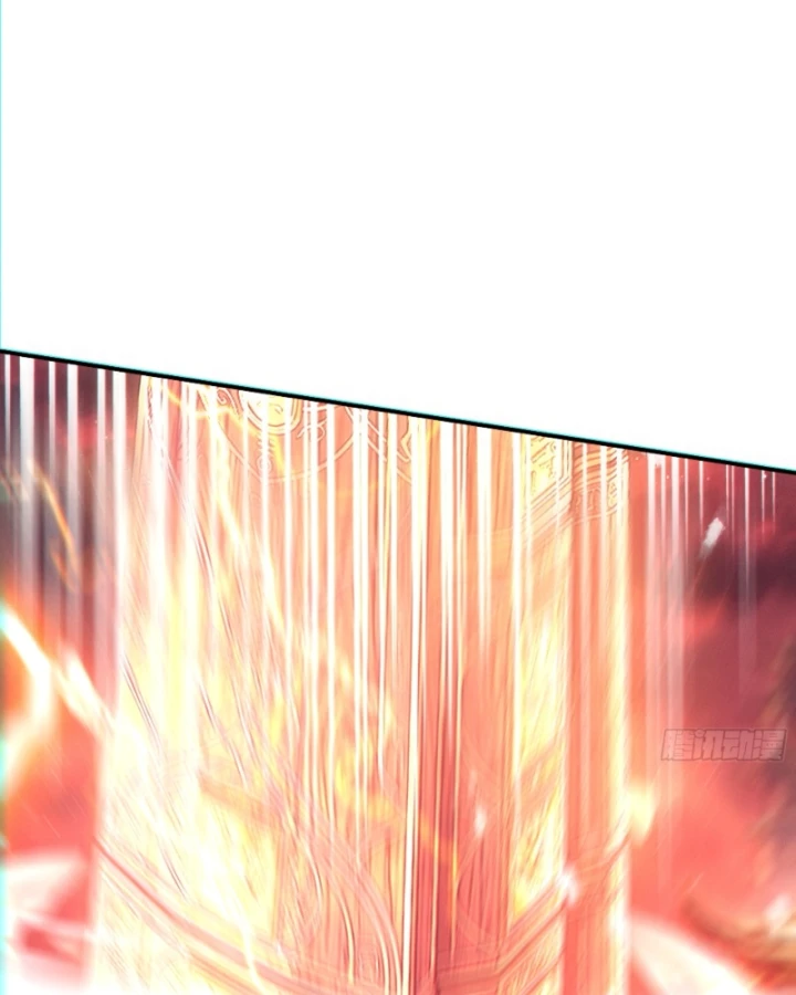 Gặp Mạnh Thì Mạnh, Ta Tu Vi Vô Thượng Hạn Chapter 120 - 94