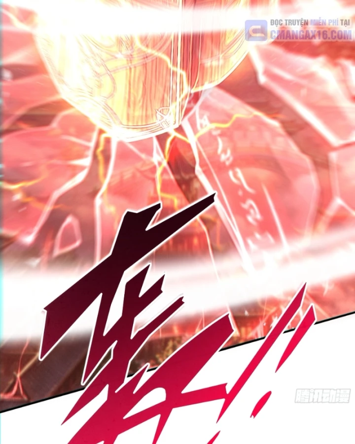 Gặp Mạnh Thì Mạnh, Ta Tu Vi Vô Thượng Hạn Chapter 120 - 95