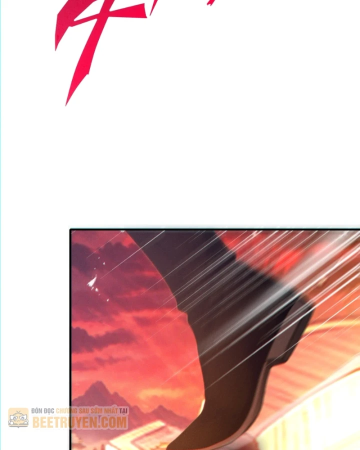 Gặp Mạnh Thì Mạnh, Ta Tu Vi Vô Thượng Hạn Chapter 120 - 96