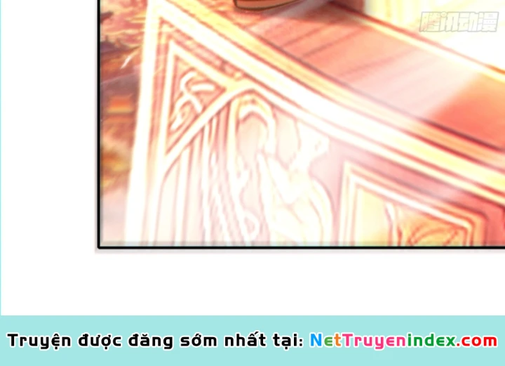 Gặp Mạnh Thì Mạnh, Ta Tu Vi Vô Thượng Hạn Chapter 120 - 97