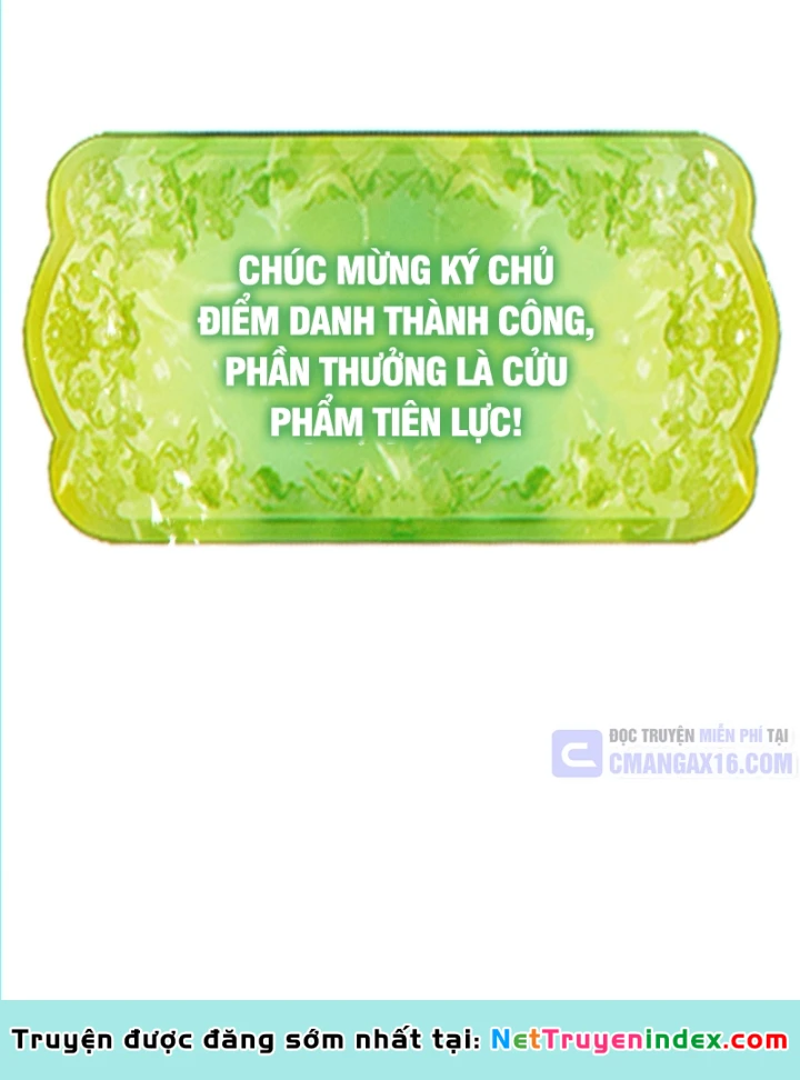 Gặp Mạnh Thì Mạnh, Ta Tu Vi Vô Thượng Hạn Chapter 120 - 98