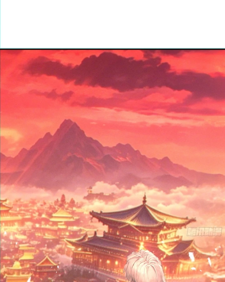 Gặp Mạnh Thì Mạnh, Ta Tu Vi Vô Thượng Hạn Chapter 120 - 99