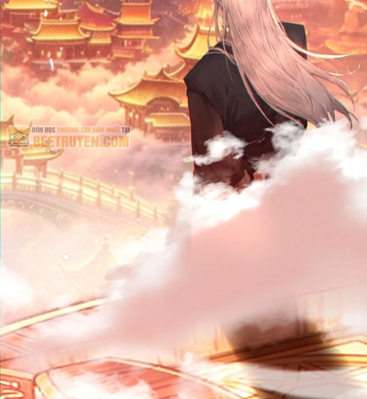 Gặp Mạnh Thì Mạnh, Ta Tu Vi Vô Thượng Hạn Chapter 120 - 100