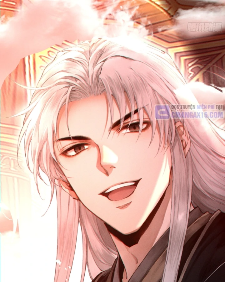 Gặp Mạnh Thì Mạnh, Ta Tu Vi Vô Thượng Hạn Chapter 120 - 101