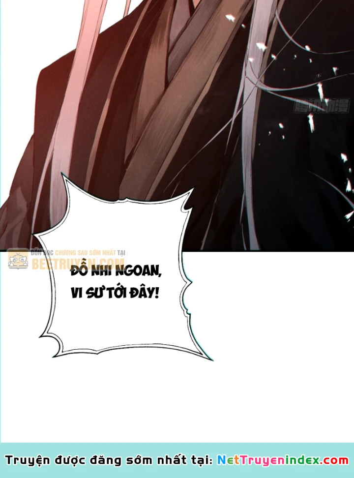 Gặp Mạnh Thì Mạnh, Ta Tu Vi Vô Thượng Hạn Chapter 120 - 102