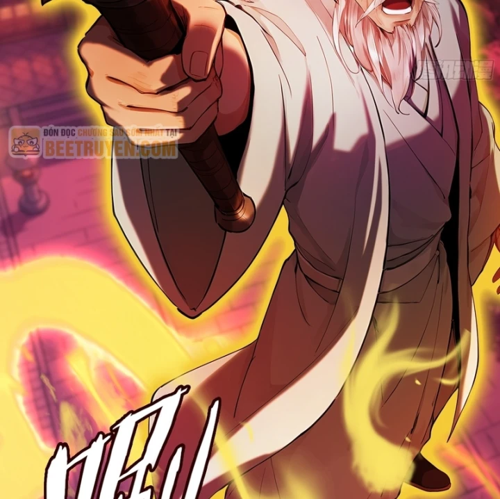 Gặp Mạnh Thì Mạnh, Ta Tu Vi Vô Thượng Hạn Chapter 121 - 10