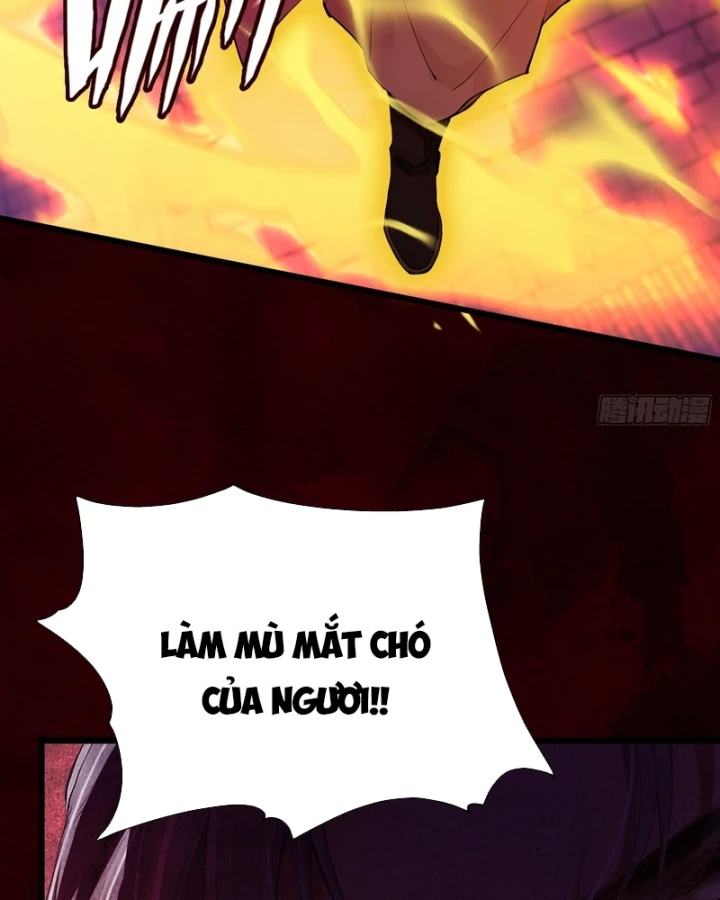 Gặp Mạnh Thì Mạnh, Ta Tu Vi Vô Thượng Hạn Chapter 121 - 11