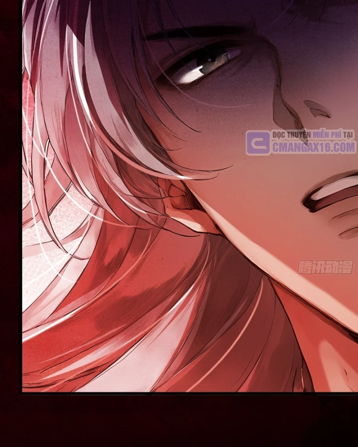 Gặp Mạnh Thì Mạnh, Ta Tu Vi Vô Thượng Hạn Chapter 121 - 12