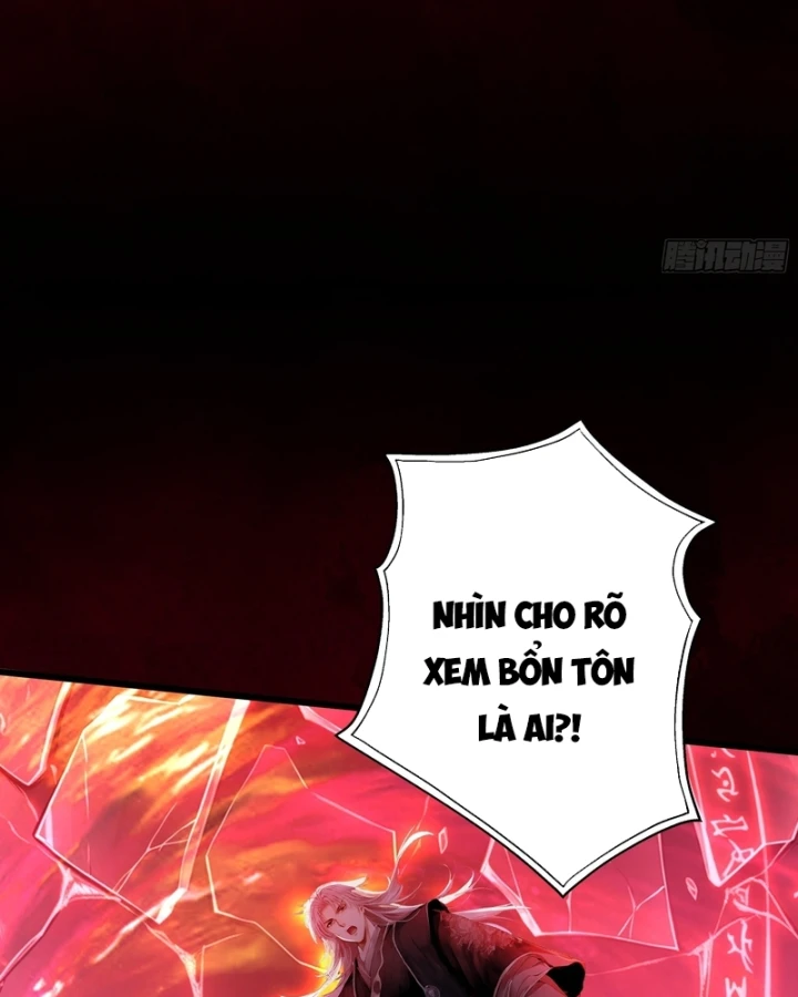 Gặp Mạnh Thì Mạnh, Ta Tu Vi Vô Thượng Hạn Chapter 121 - 13