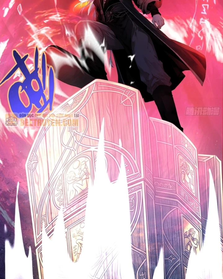 Gặp Mạnh Thì Mạnh, Ta Tu Vi Vô Thượng Hạn Chapter 121 - 14