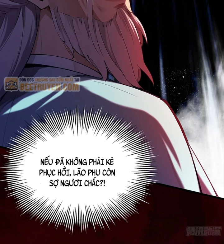 Gặp Mạnh Thì Mạnh, Ta Tu Vi Vô Thượng Hạn Chapter 121 - 17