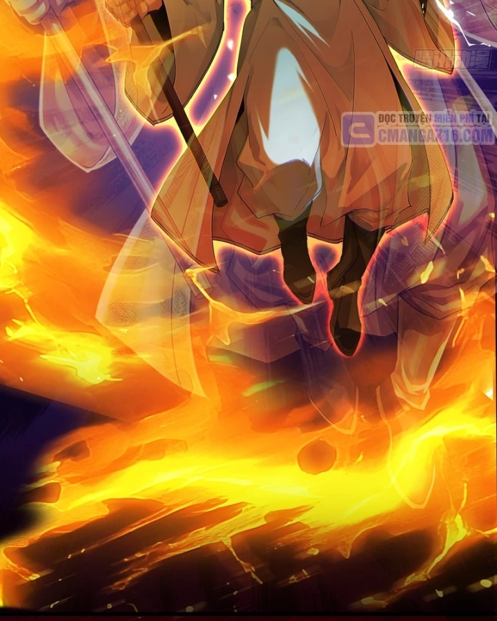 Gặp Mạnh Thì Mạnh, Ta Tu Vi Vô Thượng Hạn Chapter 121 - 19