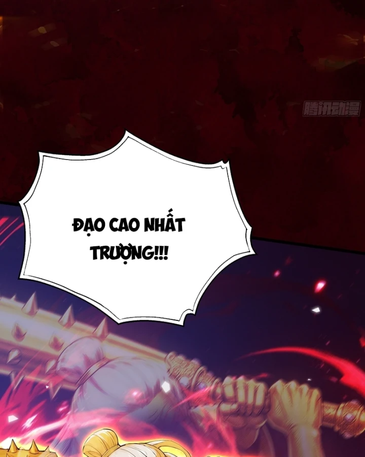 Gặp Mạnh Thì Mạnh, Ta Tu Vi Vô Thượng Hạn Chapter 121 - 20