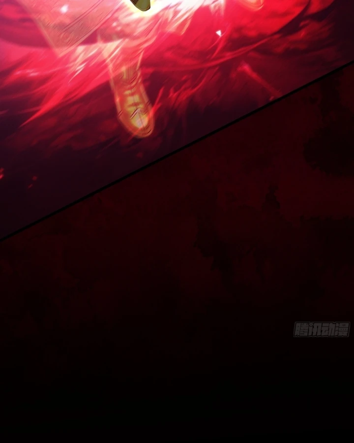 Gặp Mạnh Thì Mạnh, Ta Tu Vi Vô Thượng Hạn Chapter 121 - 22